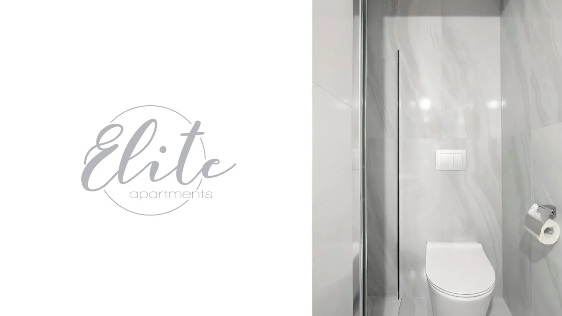 Elite Apartments Heart Of The Old Town Gdańsk Polen
