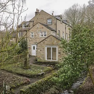  Holiday home Bridgend United Kingdom