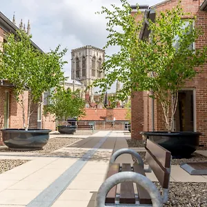  Apartment 15 Stonegate Court United Kingdom